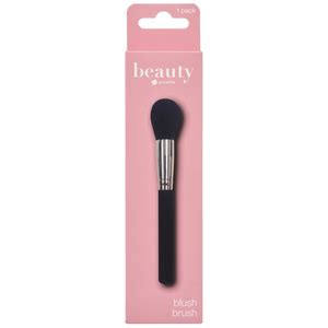 blush brush priceline|priceline make up brushes.